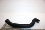 2002 Sea-doo Gtx Oem Fuel Fill Hose 275500539 JS48