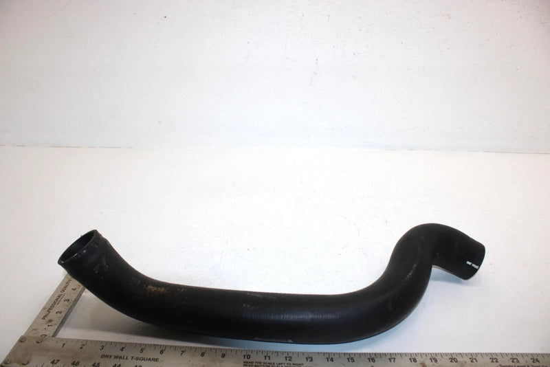 2002 Sea-doo Gtx Oem Fuel Fill Hose 275500539 JS48