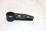 2007 Honda Fortrax 680 Oem Top Engine Mount Bracket 50353-HN8-A60 AH46