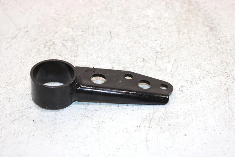 2007 Honda Fortrax 680 Oem Top Engine Mount Bracket 50353-HN8-A60 AH46