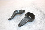 1995 Yamaha Vmax 600 Oem Steering Arm Set 82M-23851-00-00 SY11