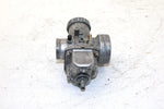 1996 Polaris 600 Xcr Sp Oem Mag/Pto Carburetor  3130656 SP32