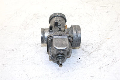 1996 Polaris 600 Xcr Sp Oem Mag/Pto Carburetor  3130656 SP32