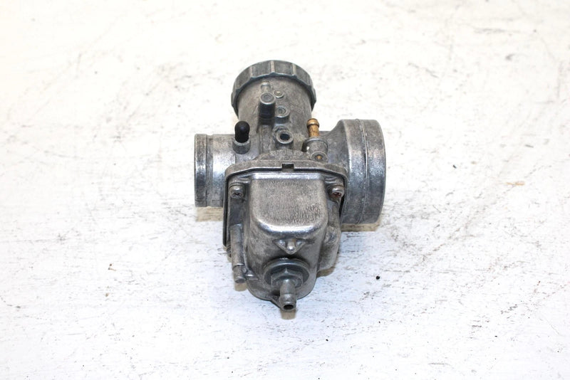 1996 Polaris 600 Xcr Sp Oem Mag/Pto Carburetor  3130656 SP32