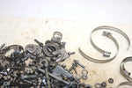 1998 Arctic Cat Ts-l 1000 Oem Nut Bolt Spacer Hardware Kit JA11