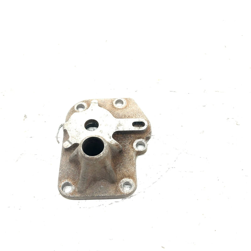 03-04 Polaris Sportsman 600 OEM Trans Gear Selector Cover 3233827 AP234