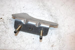02 Ski-doo Grand Touring 500 Oem Exhaust Bracket 514053263 SS24