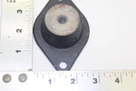 1994 Arctic Cat Montego Oem Engine Mount 3008-054 JA5