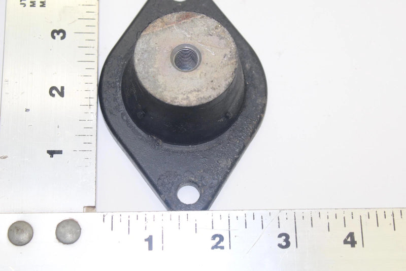 1994 Arctic Cat Montego Oem Engine Mount 3008-054 JA5