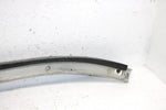 1994 Arctic Cat Ext 580 Oem Skid Rail 0704-223 SA31