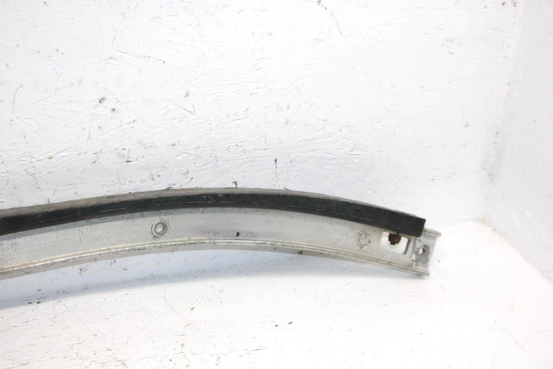 1994 Arctic Cat Ext 580 Oem Skid Rail 0704-223 SA31