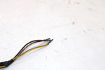 Polaris Oem Fuel Level Gauge 3280226 Q860