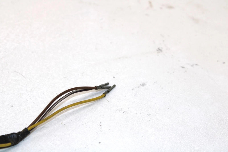 Polaris Oem Fuel Level Gauge 3280226 Q860