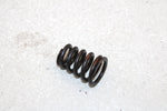 10 Polaris Fst Touring  Oem Valve Spring 0451384 SP202