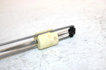 1999 Polaris 500 Xc Oem Fuel Gas Cap 2511248 SP28