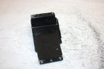 1995 Polaris Xlt Oem Left Footrest 5830007 SP19