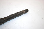 98 Polaris Xc 700 Oem Spindle Shaft Hard 6230099-067 SP143
