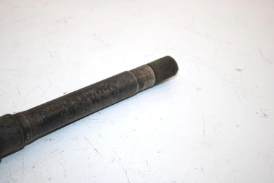 98 Polaris Xc 700 Oem Spindle Shaft Hard 6230099-067 SP143