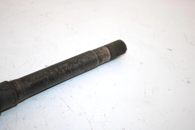 98 Polaris Xc 700 Oem Spindle Shaft Hard 6230099-067 SP143