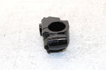 1995 Yamaha Vmax 500 Oem Right Front Suspension Bracket 84M-2377E-00-00 SY34