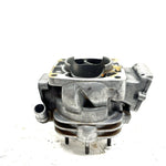 90-93 Polaris Trail Boss 350L 4X4 OEM 80mm Bore Cylinder 3084137 AP194