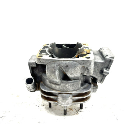 90-93 Polaris Trail Boss 350L 4X4 OEM 80mm Bore Cylinder 3084137 AP194