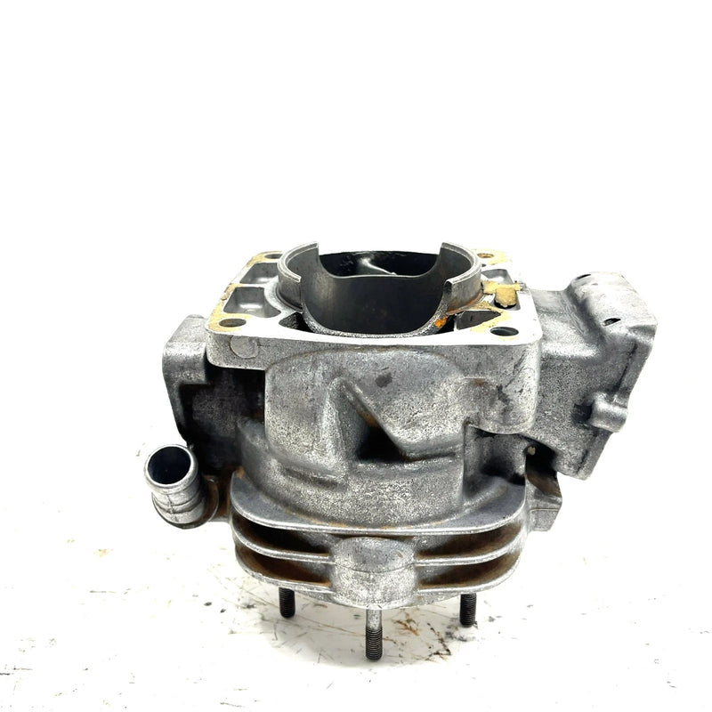 90-93 Polaris Trail Boss 350L 4X4 OEM 80mm Bore Cylinder 3084137 AP194