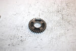 2006 Polaris Predator 500 Oem 29T Reverse Driven Gear 3089652 AP63