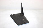 88 Yamaha  Warrior 350 Yfm350x Oem Flap Assy 1 1UY-21521-00-00 AY3