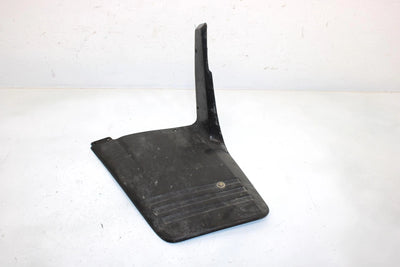 88 Yamaha  Warrior 350 Yfm350x Oem Flap Assy 1 1UY-21521-00-00 AY3
