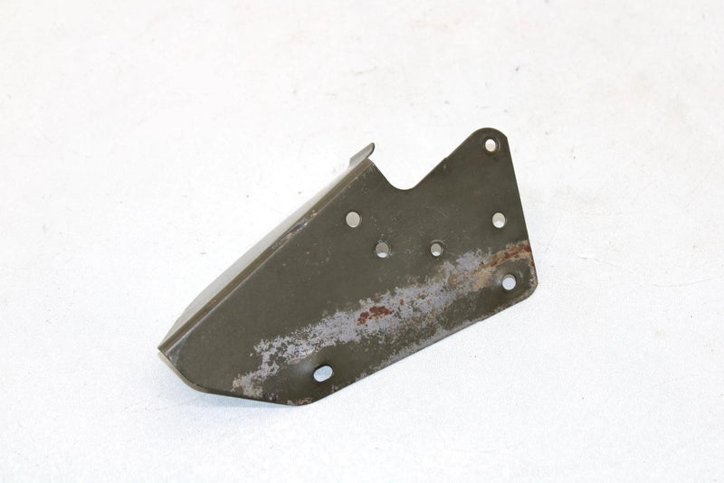 2004 Polaris Sportsman 600 Oem Left Splash Guard 5246872 Q5507