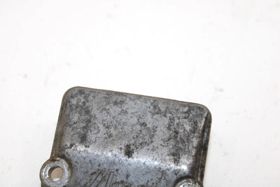 01 Polaris Xc Sp 800 Oem Carburetor Cap 3130976 SP159