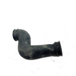 2005 Arctic Cat 650 4x4 V2 OEM Airbox Inlet Hose 0470-529 AA39