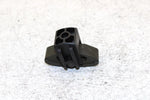 2013 Polaris 600 Rush Pro R Oem Chain Tensioner 1332427 SP29