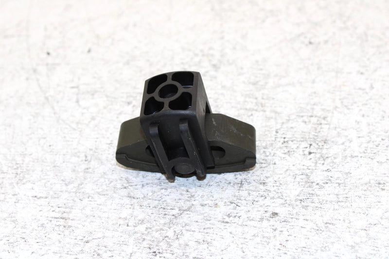 2013 Polaris 600 Rush Pro R Oem Chain Tensioner 1332427 SP29