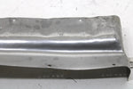 2007 Yamaha Attak Gt Oem Lower Exhaust Cover 8FU-14627-10-00 SY135