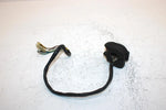 1985 Honda Atc 110a All Terrain Oem Left Control Switch 35200-943-680 AH58
