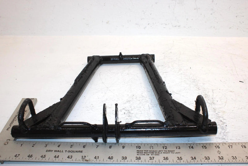 1996 Ski-doo Mxz 583 Oem Front Torque Arm 503158800 SS11
