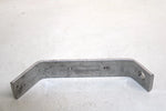 95 Polaris Xlt Oem Right Engine Mount 5240796 Q4027