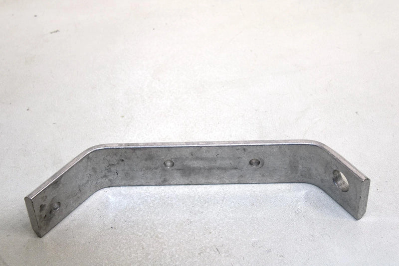 95 Polaris Xlt Oem Right Engine Mount 5240796 Q4027