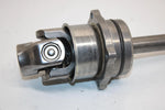 18 Suzuki King Quad 500 Oem Secondary Output Shaft 24961-31H00 AS9