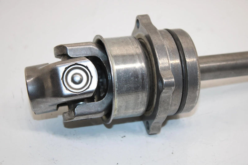 18 Suzuki King Quad 500 Oem Secondary Output Shaft 24961-31H00 AS9