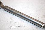 93 Arctic Cat Wildcat 700 Efi Oem Relay Tie Rod 0605-181 SAS3