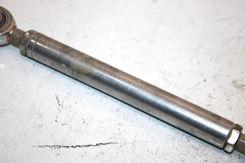 93 Arctic Cat Wildcat 700 Efi Oem Relay Tie Rod 0605-181 SAS3