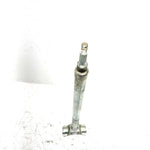 2012 Yamaha Grizzly 550 YFM550 4x4 OEM Steering Post Shaft 1ND-F3813-00-00 AY65