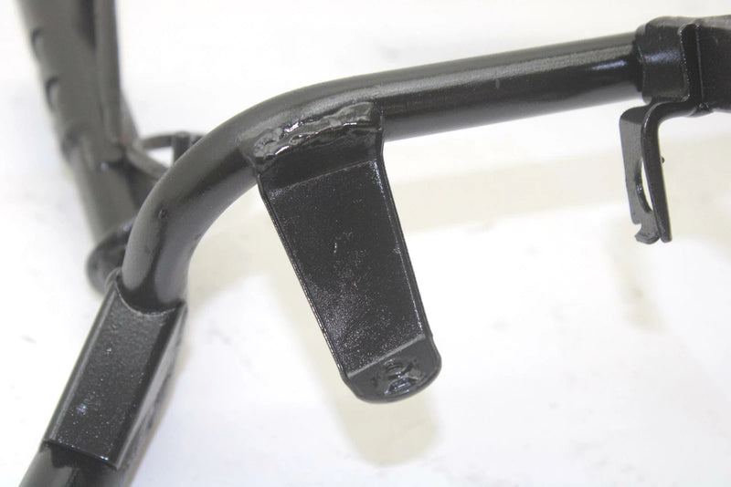 88 Yamaha Exciter EX570M OEM Steering Gate 84M-23870-00-00 SY50