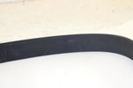 1978 Kawasaki Jet Ski 440 Oem Hood Band Strap 92072-3746 JK3