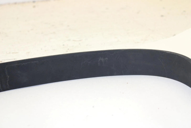 1978 Kawasaki Jet Ski 440 Oem Hood Band Strap 92072-3746 JK3