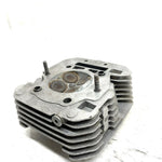 2003 Arctic Cat 400 4X4 OEM Cylinder Head 3403-237 AA30