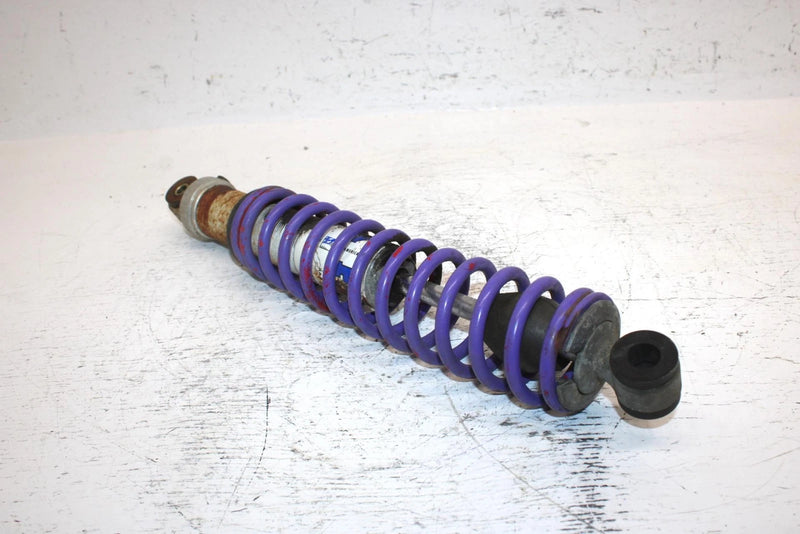 1998 Polaris 600 Xc Oem (Fox) Front Shock 7041697 SP45